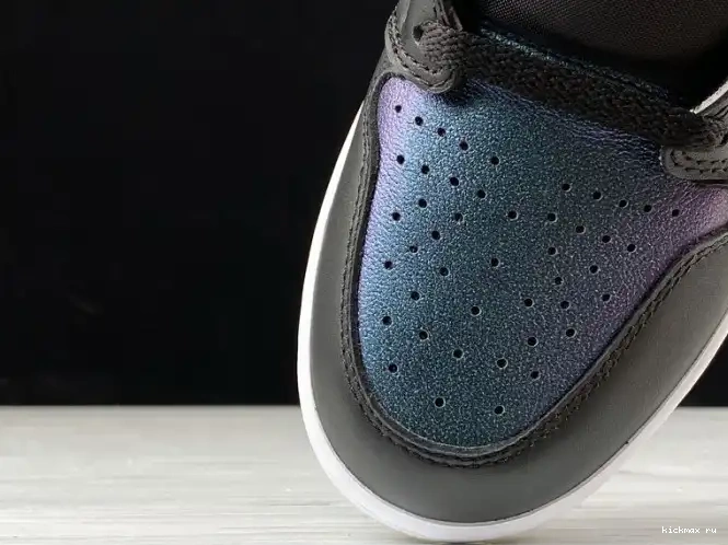 Rep MAX 1 Retro 